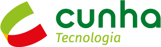 Cunha Tecnologia