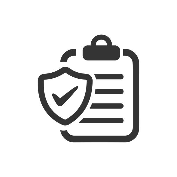 Termos e Condições Gerais Cunha Tecnologia